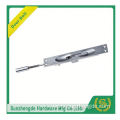 SDB-008BR Top Quality Price Adss Door Hinge Bolt And With Nut Flush Bolt Washer